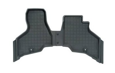 スバル サンバーバン【S321B S331B S321Q S331Q】 立ち会い場つや消し／縁高(御盆つや消し)(ベンチタイプリヤシート車)