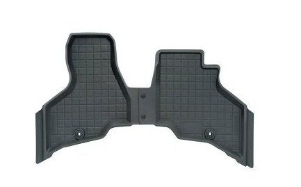 スバル サンバーバン【S321B S331B S321Q S331Q】 立ち会い場つや消し／縁高(御盆つや消し)(取り分ける乗用タイプリヤシート車)