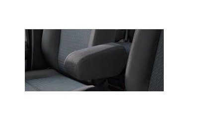 SUBARU JUSTY　スバル ジャスティ【M900F M910F】　アームレストカバー[08221F1000]