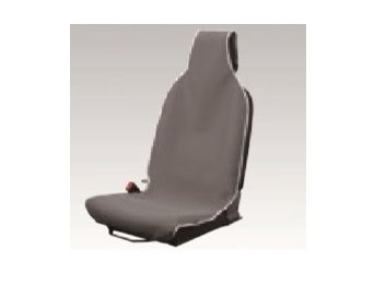 SUBARU JUSTY　スバル ジャスティ【M900F M910F】　防水シートエプロン(フロント)[08223F5006] 7,999円