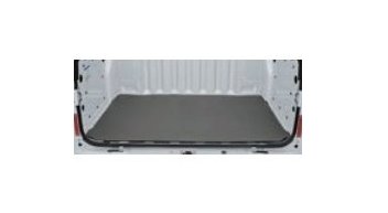 SUBARU SAMBAR VAN　スバル サンバーバン【S321B S331B S321Q S331Q】　荷台デッキボード[08410F5009]