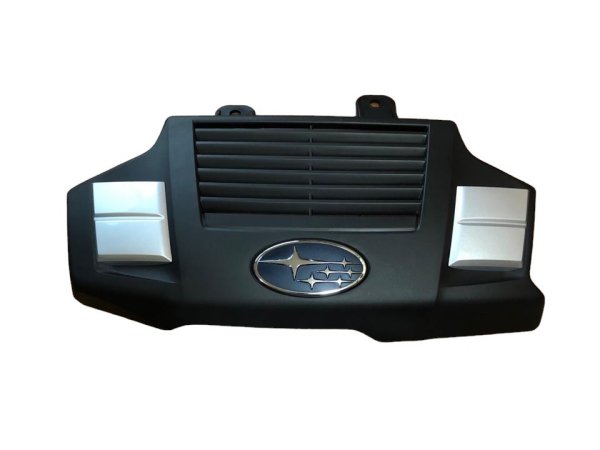 SUBARU (スバル) 純正部品 カバー コレクタ 品番14025AA390