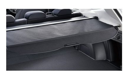 スバル フォレスター SK5 トノカバー 純正 フォレスター (ZU)トノカバー「スバル純正用品」フォレスター
