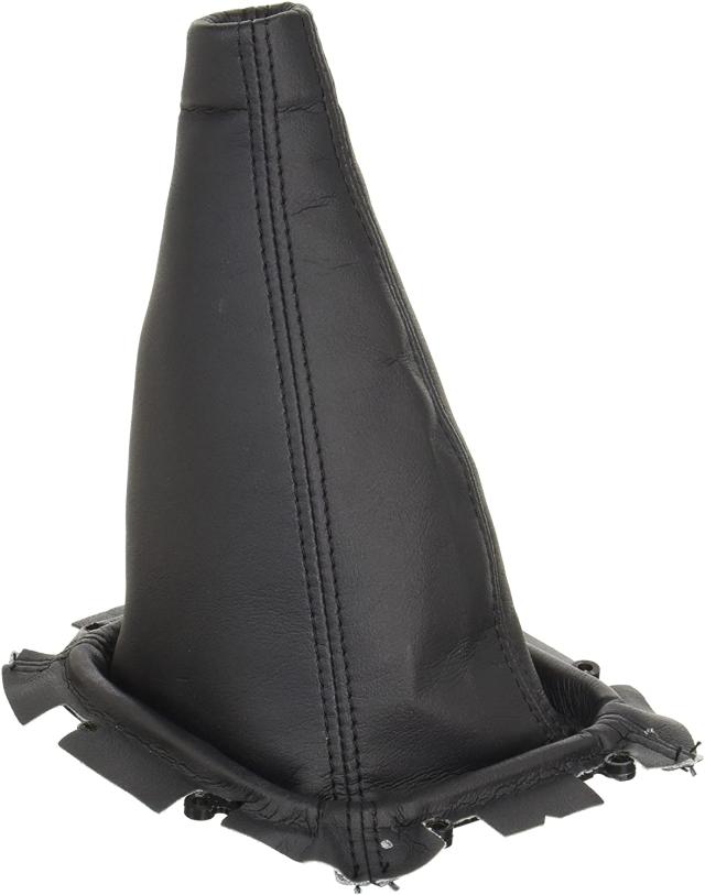SUBARU (スバル) 純正部品 ブーツ シフト レバー 品番92072FC000
