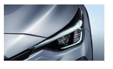 確認ページ SUBARU CROSSTREK スバル クロストレック【GUD GUE】 アクセサリー