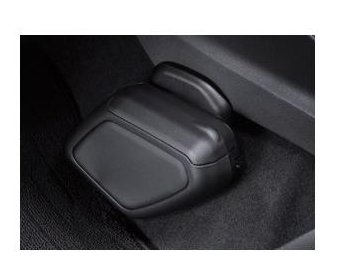 SUBARU CROSSTREK　スバル クロストレック【GUD GUE】　クリーンボックス[J2017VC000]