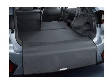 SUBARU CROSSTREK　スバル クロストレック【GUD GUE】　オールウェザーカーゴカバー[J5017FN200]