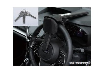 K&N エアクリーナーキット サイドドラフト 17年以降 ミルウォーキー