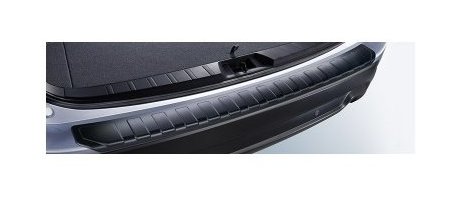 楽天市場】E7717SJ010【スバル純正】カーゴステップパネル(樹脂