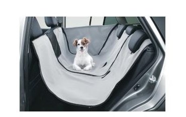 SUBARU FORESTER　スバル フォレスター【SKE  SK5】　パートナーズカバー[F4117AN000]の通販は