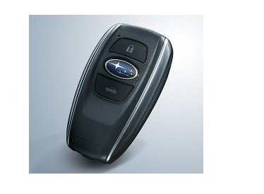 SUBARU FORESTER　スバル フォレスター【SKE SK5】　キーレスアクセスアップグレード[H0017SJ000]