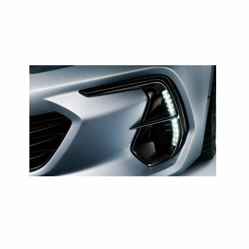 コンデンサー スバル レガシィ BG3 EJ18 5FMT 1994年06月〜1998年11月