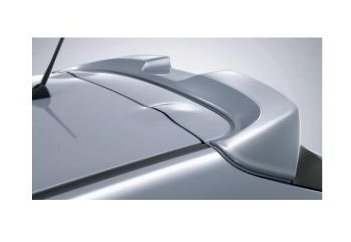スバル インプレッサ【GU6 GU7 GUD GUE】　ルーフスポイラー【サンブレイズ・パール】[E7217FN020H8]の通販は