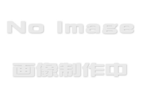 スバル インプレッサ【GU6 GU7 GUD GUE】　スプラッシュボード【要商品仕様確認】【クリスタルホワイト・パール】[J1017FN350W6]の通販は