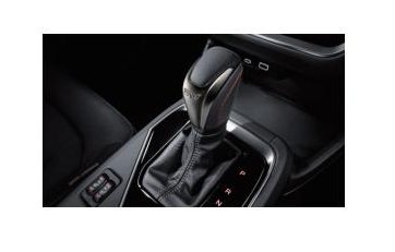 送料無料】MARCHFA【スバル・クロストレック GU系 GUD&frasl;GUE型＆スバル