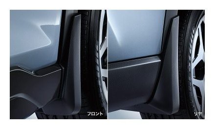 ブランド直営 SUBARU FORESTER スバル フォレスター【SKE SK5