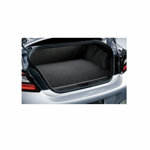 専用ページです JR PROPO 83048 カラーテールパイプ L604 (ホワイト) E3・E3C・E3SC