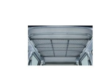 SUBARU SAMBAR VAN　スバル サンバーバン【S321B S331B S321Q S331Q】　オーバーヘッドネット(マルチレール用)[L0057T1320]