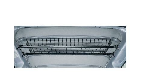 プラス 779695)US 平机 ( UR-116WH W4/W4 ) プラス PLUS US-W ユーエスダブリュー 平机 L字脚 UR-116WH W1100×D600