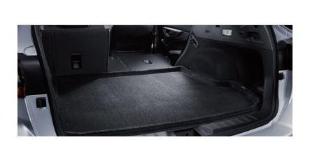 SUBARU LAYBACK　スバル レイバック【VN5】　３Ｄカーゴマット[J5017VC570]の通販は