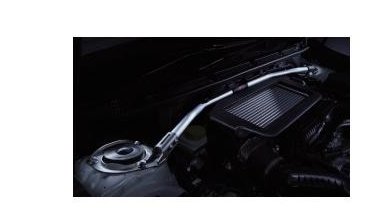 SUBARU LAYBACK　スバル レイバック【VN5】　ＳＴＩフレキシブルタワーバー[ST20502VR010]