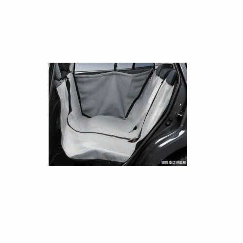 SUBARU LEVORG　スバル レヴォーグ【VN5 VNH】　パートナーズカバー[F4117AN000]の通販は 18,975円