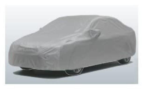 SUBARU(スバル) 純然たる部分品 インプレッサ 上半身取りまかなう G4 M0017FJ000