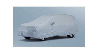 SUBARU FORESTER スバル フォレスター【SKE SK5】 上半身取りまかなう(ＳＰＯＲＴ用)[M0017SJ000]