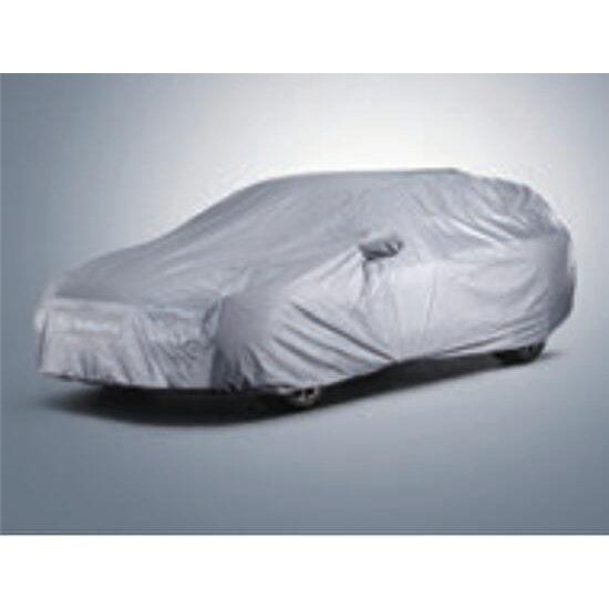 SUBARU スバル 純正 アクセサリー パーツ LEVORG レヴォーグ ボディカバー M0017VC000 VN5