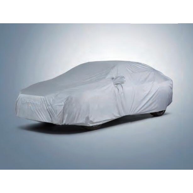 SUBARU スバル 純正 アクセサリー パーツ WRX S4 ボディカバー M0017VC010 VBH