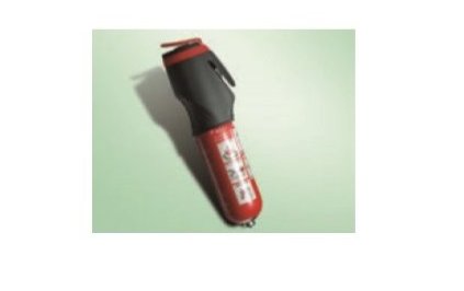 SUBARU JUSTY　スバル ジャスティ【M900F M910F】　消棒ＲＥＳＣＵＥ(簡易消火具/ホルダー付)[M0077YA050]の通販は