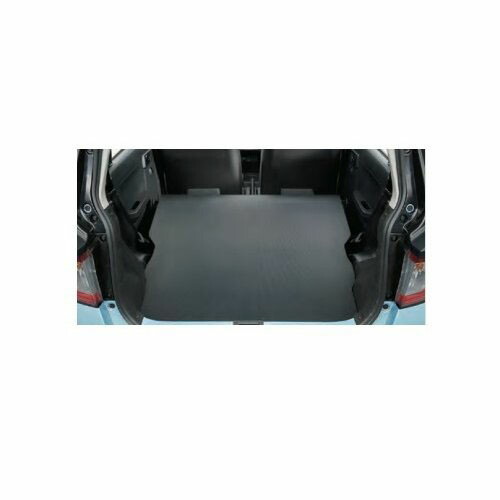 SUBARU PLEO PLUS　スバル プレオプラス【LA350F LA360F】　荷室マット[08242F2019]