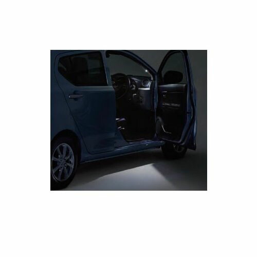 SUBARU PLEO PLUS　スバル プレオプラス【LA350F LA360F】　エントリーライト[08560F2021]
