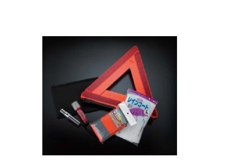 SUBARU FORESTER　スバル フォレスター【SKE SK5】　ＳＡＡセーフティサポートキット[SAA1020005]