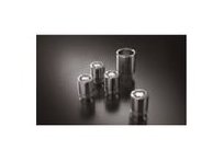 メール便可　SUBARU XV　スバル XV【GT3 GTE】　ホイールロックセット(マックガード社製)[B3277YA000]の通販は 6,159円