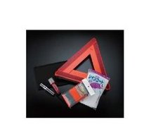 SUBARU XV　スバル XV【GT3 GTE】　ＳＡＡセーフティサポートキット[SAA1020005]の通販は 5,847円