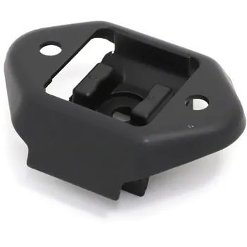 SUZUKI (スズキ) 純正部品　ミッションマウント　品番11710-76J00　マツダOEM　品番：1A01-39-042の通販は 5,359円