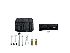 SUZUKI ALTO　スズキ アルト【HA36S HA36V】　パーソナルツール[99000-99034-T62]の通販は