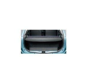 SUZUKI ALTO　スズキ アルト【HA36S HA36V】　トノカバー(折り畳み式)[99000-990J5-T38]
