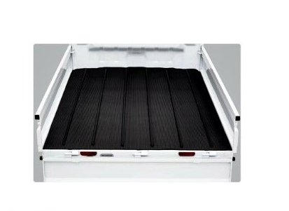 【純然たる：大型】SUZUKI CARRY スズキ キャリイ【DA16T】 荷台つや消し(軌跡付)[99000-99032-825]
