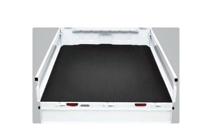 【純正：大型】SUZUKI CARRY　スズキ キャリイ【DA16T】　荷台マット(厚さ：７ｍｍ)【ブラック】[99000-99032-826] 15,469円