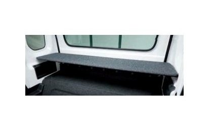 【純正：大型】SUZUKI CARRY　スズキ キャリイ【DA16T】　ラゲッジボード[9915H-82M00]