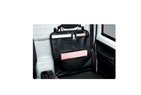 オートキャブレター 13200-77100 13200-82780 スズキ SJ410 1980-1985 LJ81 サムライ キャ キャブレター  13200-77100 キャブレター 13200-77100 13200-82780、スズキ SJ410 1980-1985 LJ81 サムライ キャリー