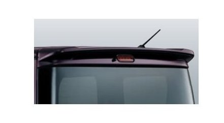 純正:大型】スズキ エブリィワゴン【DA17V DA17W】 ルーフ 純正:大型】スズキ エブリィワゴン【DA17V DA17W】 ルーフ