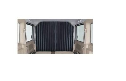 スズキ エブリィワゴン【DA17V DA17W】　プライバシーカーテン(標準ルーフ車用)[99000-990J5-D13] 14,520円