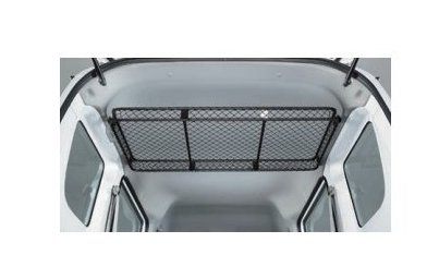 【純正：大型】スズキ エブリィ【DA17V DA17W】　ネットラック(ルーフ)(ハイルーフ車用)[9915N-64P00] 17,174円