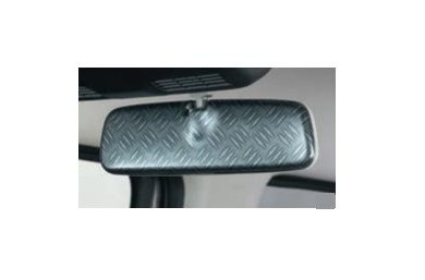 SUZUKI HUSTLER スズキ ハスラー【MR52S MR92S】 ルームミラーカバー