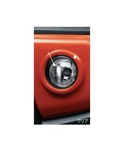 スペーサー マツダ323 F IV用SCCホイールスペーサー2x18mm 14297ES SCC Wheel Spacers 2x18mm 1429 最大2000円OFFクーポンDurax ワイドトレッド