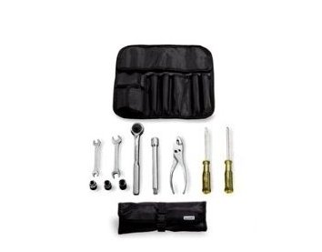 SUZUKI Jimny　スズキ ジムニー【JB64W】　パーソナルツール[99000-99034-T62]の通販は