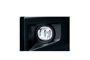SUZUKI Jimny　スズキ ジムニー【JB64W】　ＬＥＤフォグランプ(ＩＰＦ)(左右セット)[99173-77R20]